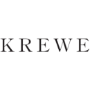 Krewe (US) discount code